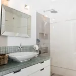 Nad Motlawa - Downtown Apartamento